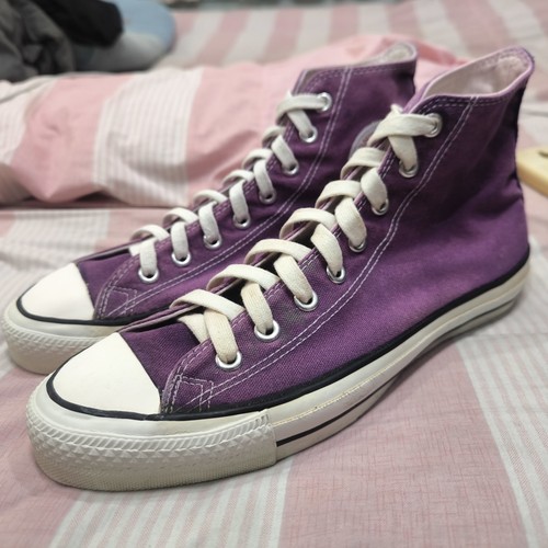 Converse all star anni - converse, 80