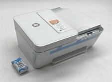 HP Deskjet 4155e All-in-one