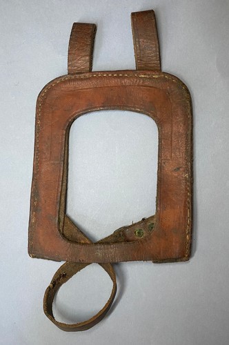 Wwi wwii porta attrezzi da - porta,