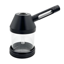 Pipa acqua vetro - ‌, di