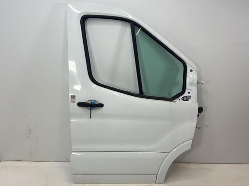 Porta destra anteriore ford - destra,