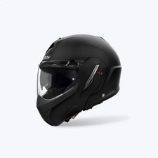 Casco Modulare Reversibile
