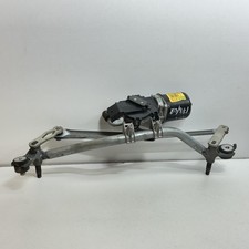 MOTORINO TERGICRISTALLO ANTERIORE PER CITROEN C3 Picasso 53571102 (08>)