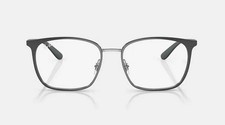 MONTATURA DA VISTA RAYBAN RX