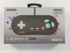 WIRED CONTROLLER RETROBIT -