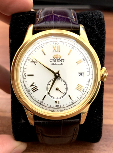 Orient bambino ap0106s - orient, ra-ap0106s