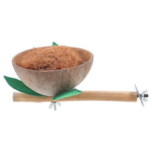 Robusto persico uccellino - , con