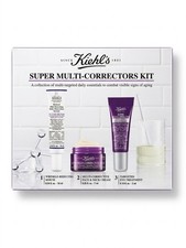 Kiehl's Super Multi-Correttori