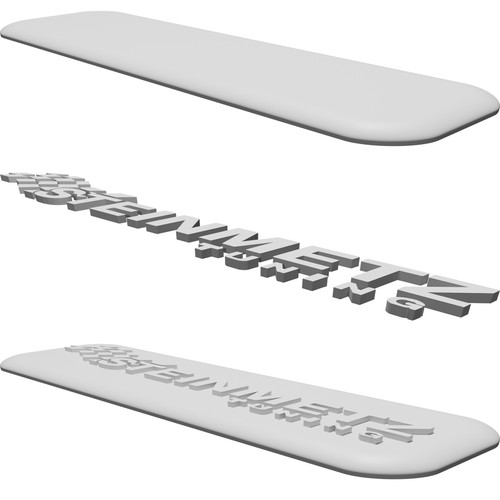 Logo steinmetz tuning per - tuning,