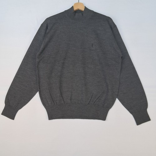 Maglione yves saint - maglione, lauren