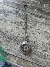Orologio da Tasca Krasnikof -