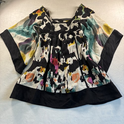 Diane von furstenberg - diane, mini