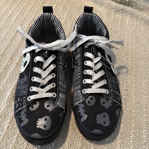 Sneakers groundup disney - groundup, tim