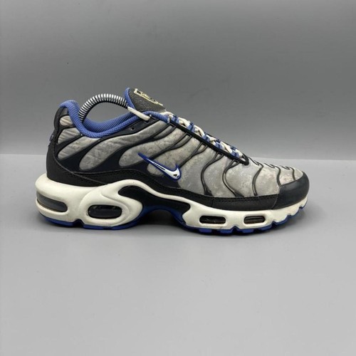 Nike air max - nike, plus