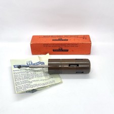 Mandrino vintage Perpetuum