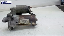 Avviamento 3M5T11000 Ford
