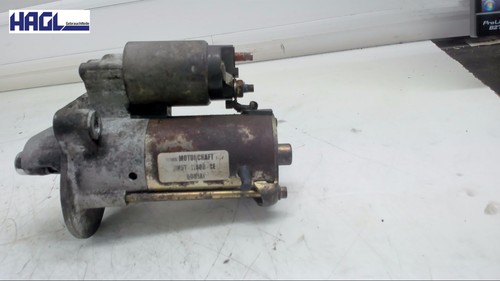 Avviamento 3m5t11000 ford - 3m5t11000,