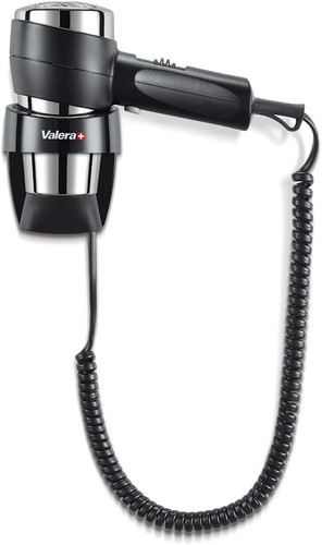 Action super plus 1600 - action,