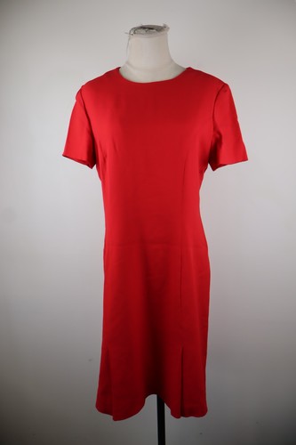 Luisa spagnoli vestito abito - vestito,
