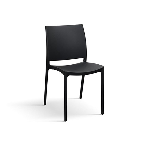 Konte design set sedie - di, 2