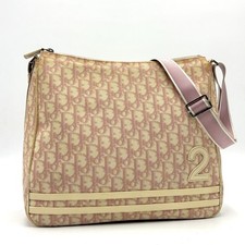 Borsa a tracolla originale