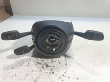 Interruttore combinato