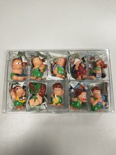 Sorpresine Kinder Ferrero