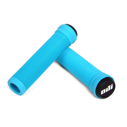 Odi longneck pro soft manopole - longneck,