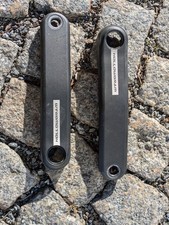 Cannondale Hollowgram SI
