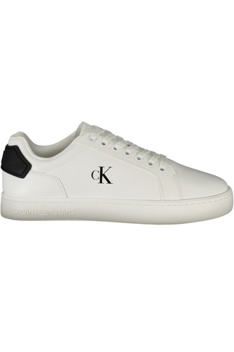 Calvin klein calzatura - calvin,