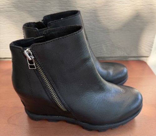 Stivaletti sorel joan - sorel, of