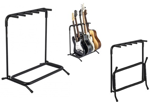 Proel fc850n supporto - proel,