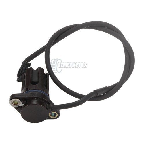 Sensore livello olio oem per - livello,