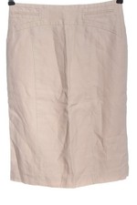 ZARA Gonna a tubino Donna