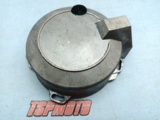 CARTER STATORE STATOR CARTER