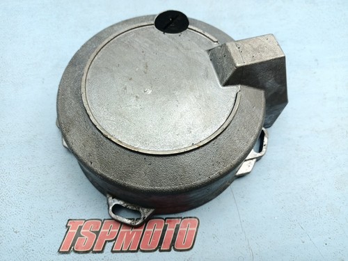 Carter statore stator - statore,