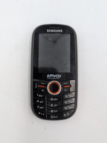 Cellulare samsung intensità - cellulare,