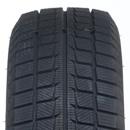 Gomme auto invernali 235 - invernali, 45