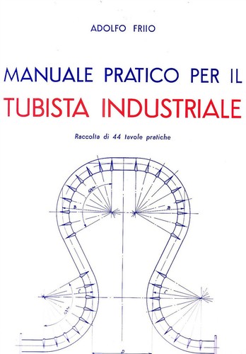 Libro friio manuale - libro,