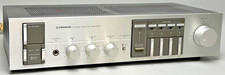 Pioneer SA-540 Stereo