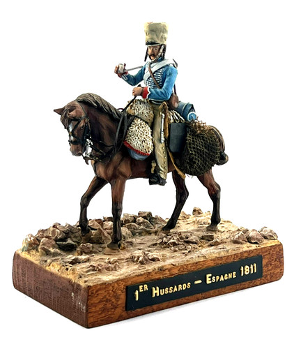 Sconosciuto maker 54mm - sconosciuto,