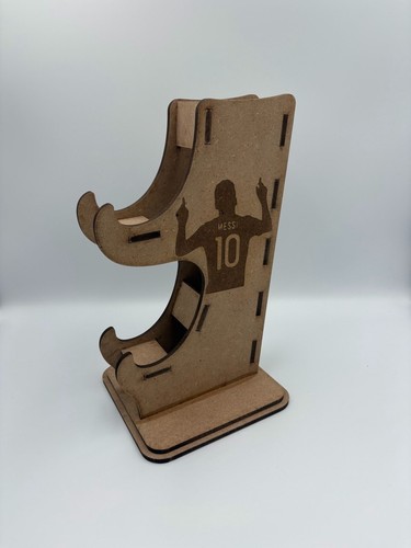 Porta joystick cuffie - porta, e
