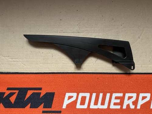 Paracatena forcellone ktm 620 - paracatena,