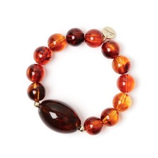 Sodini 852295 vieste - 852295, bracciale