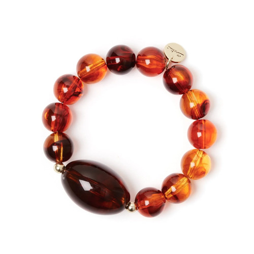 Sodini 852295 vieste bracciale - sodini,