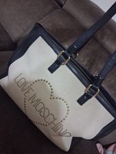 Borsa Moshino