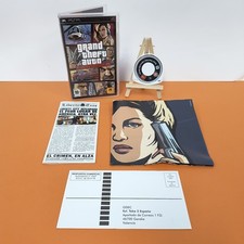 GRAND THEFT AUTO LIBERTY CITY
