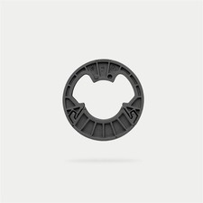 spessore 10mm per scott spark