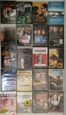 Lotto 20x Dvd Film Sigillati