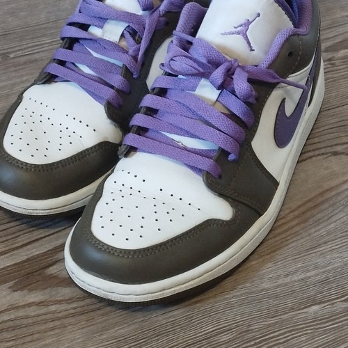 Nike air jordan - nike,